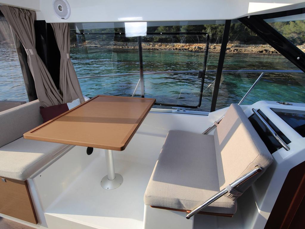 Boat picture 6