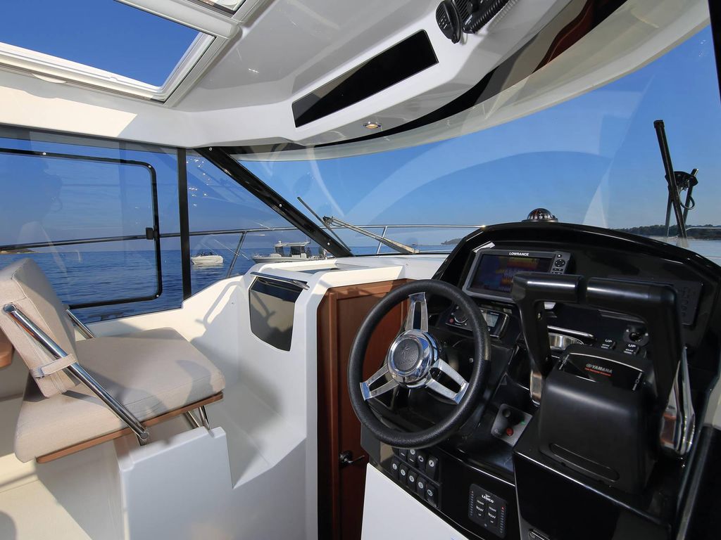 Boat picture 7