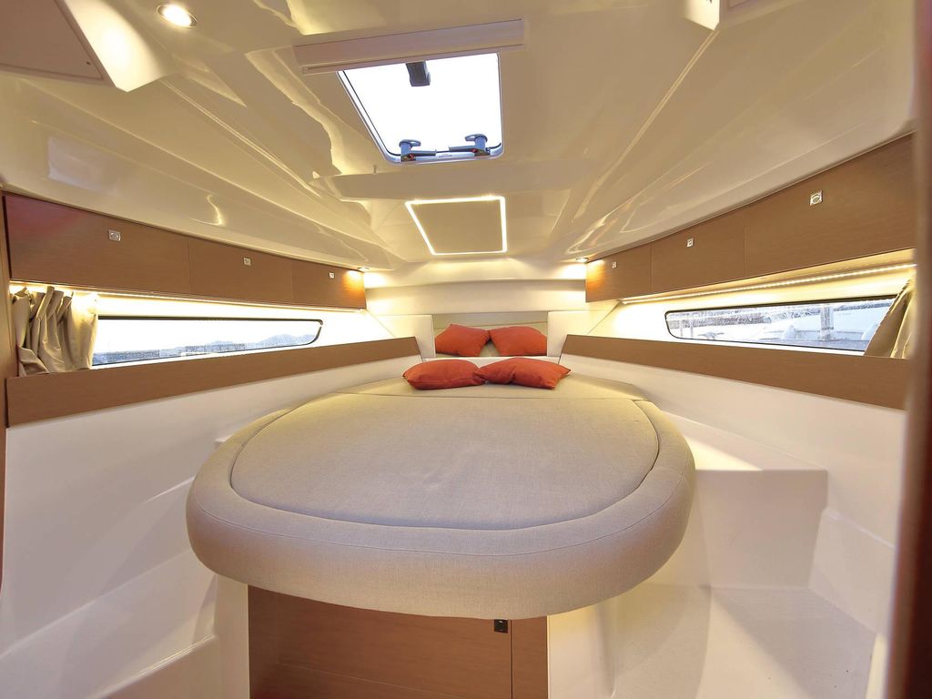 Boat picture 9