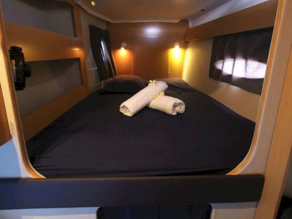 Boat picture 2