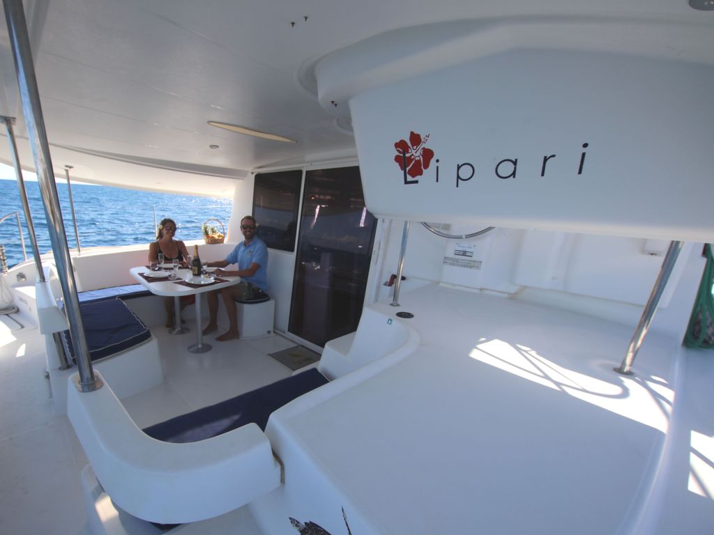 Boat picture 3