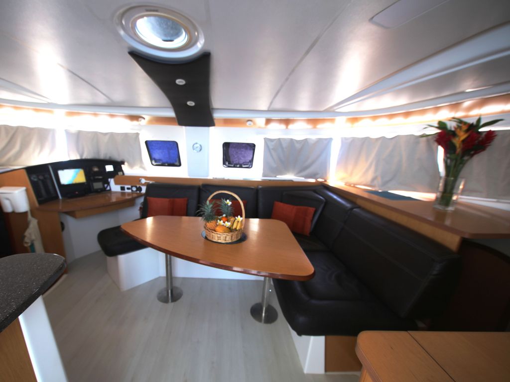 Boat picture 7