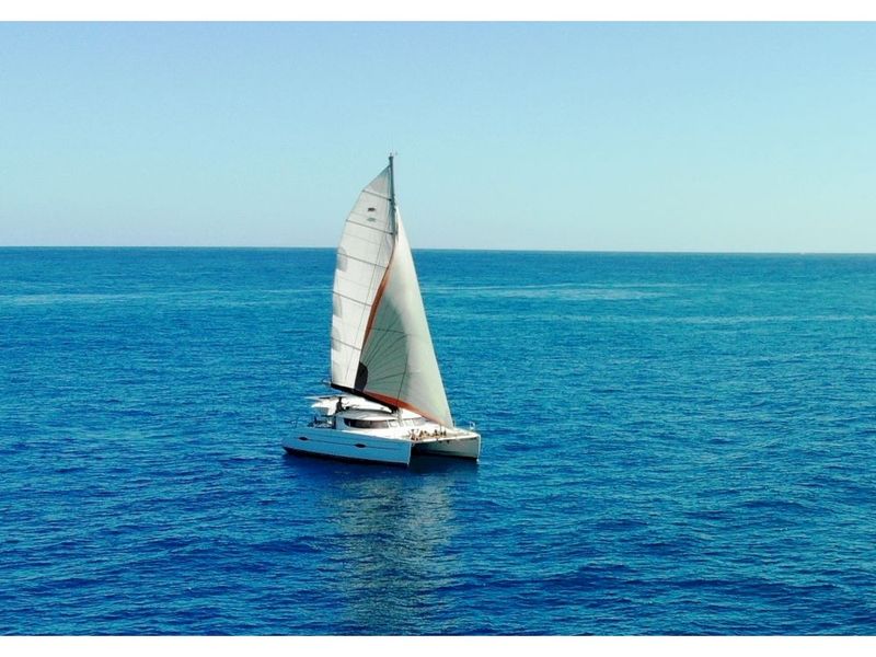 Boat picture 1