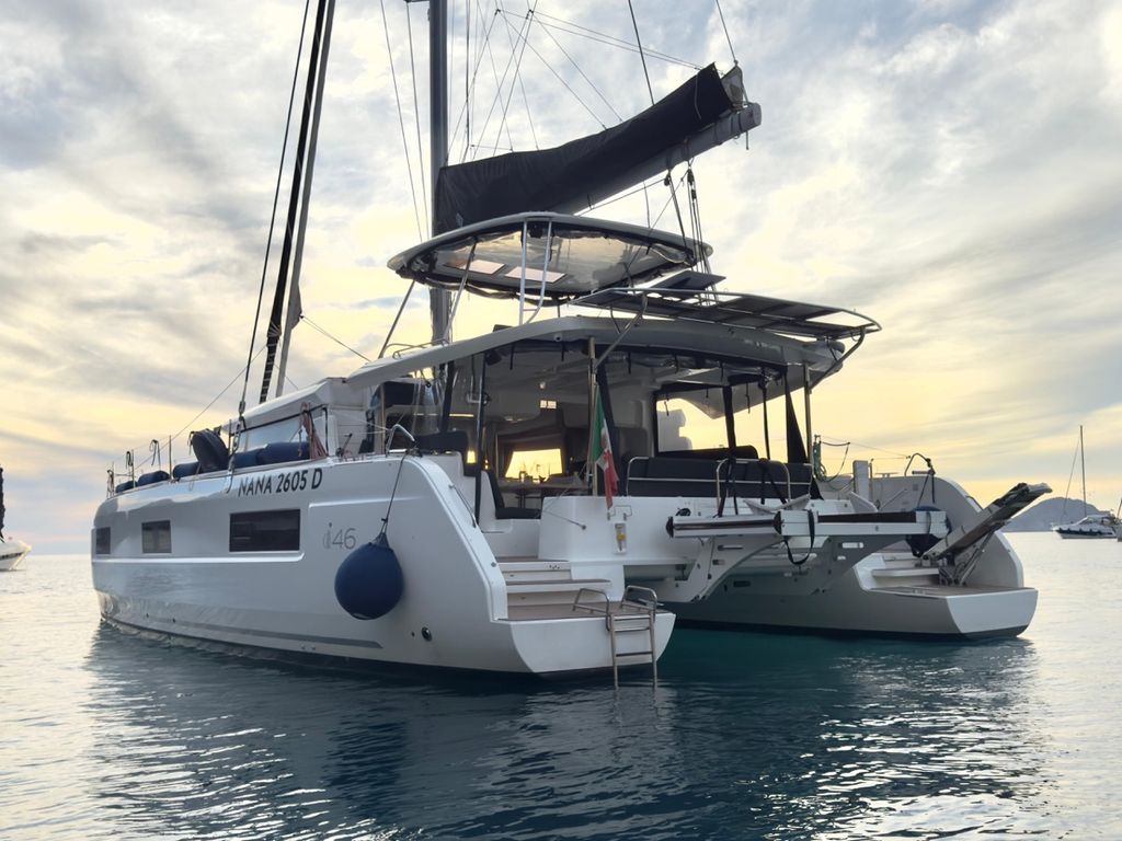 Boat picture 11