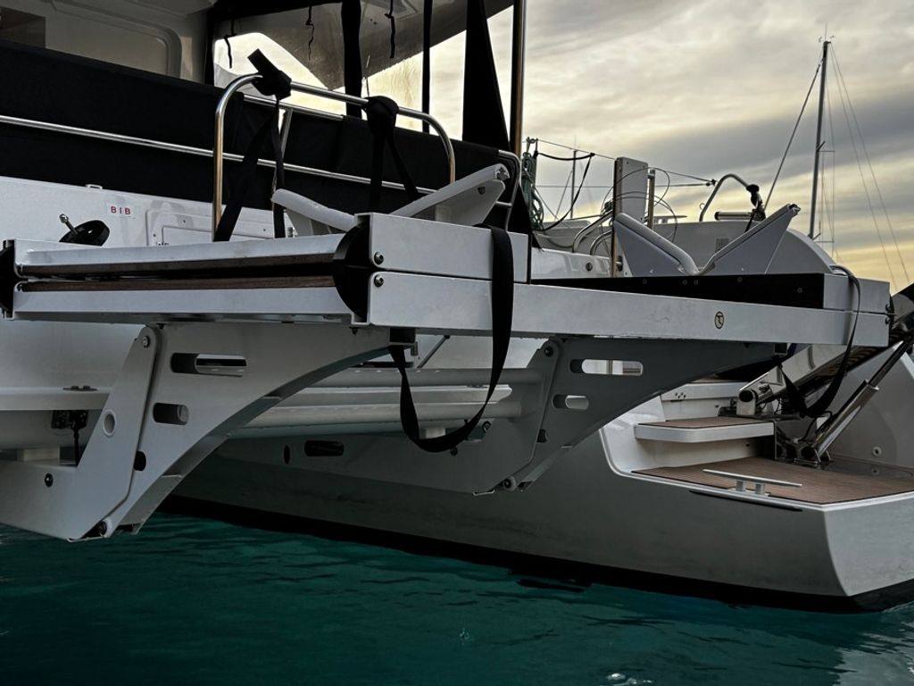 Boat picture 12