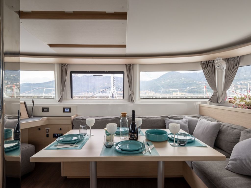 Boat picture 17