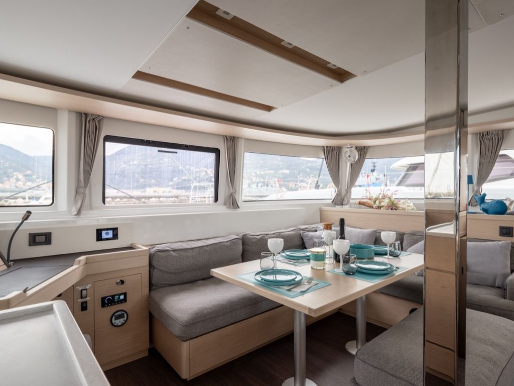 Boat picture 20