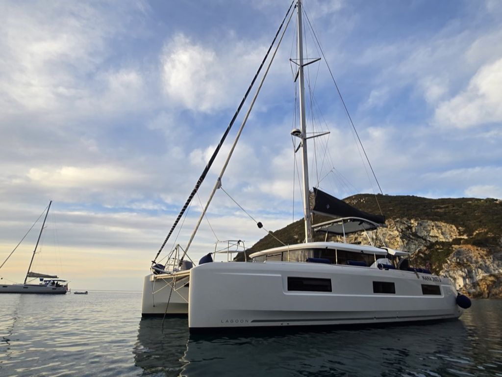 Boat picture 6