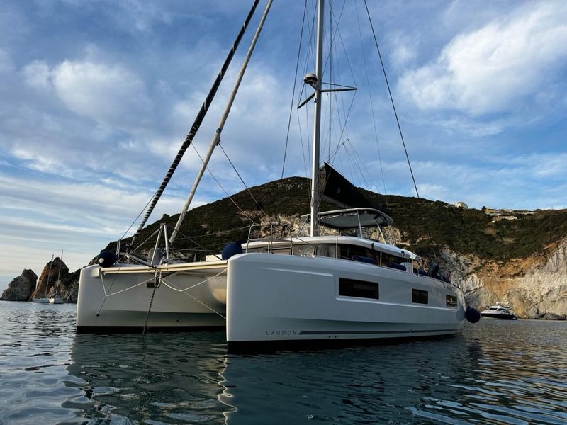 Boat picture 1