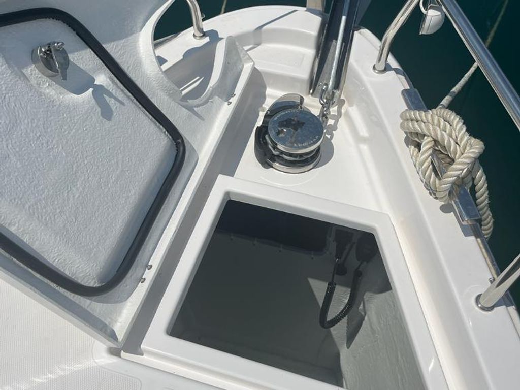 Boat picture 9