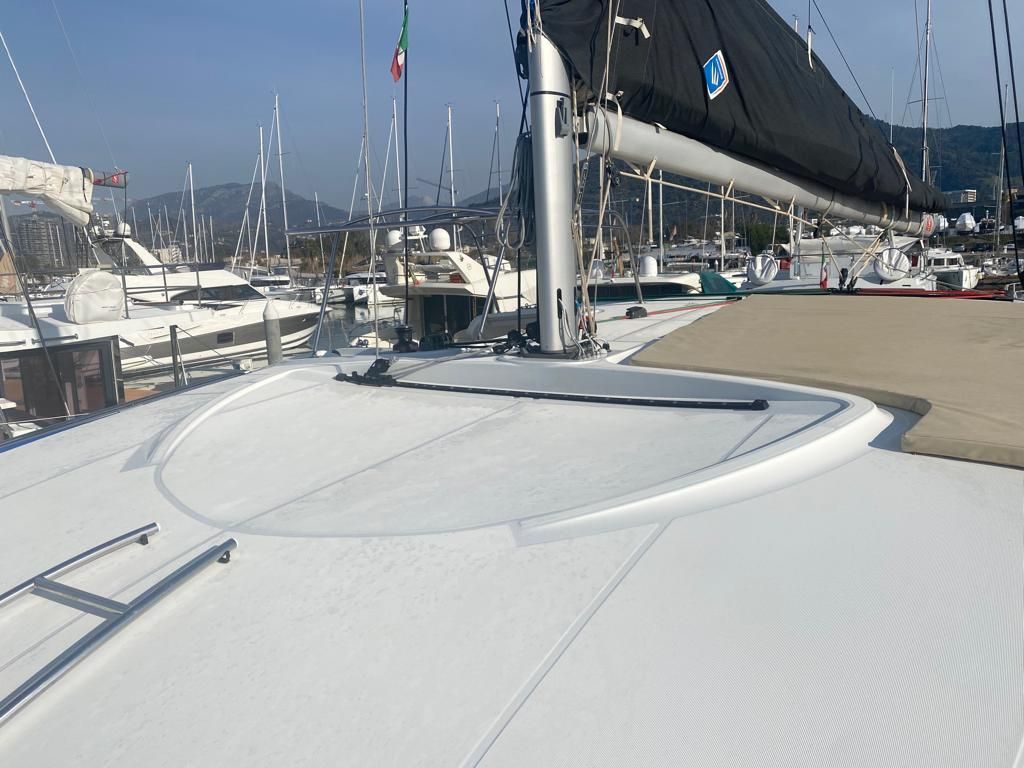 Boat picture 13