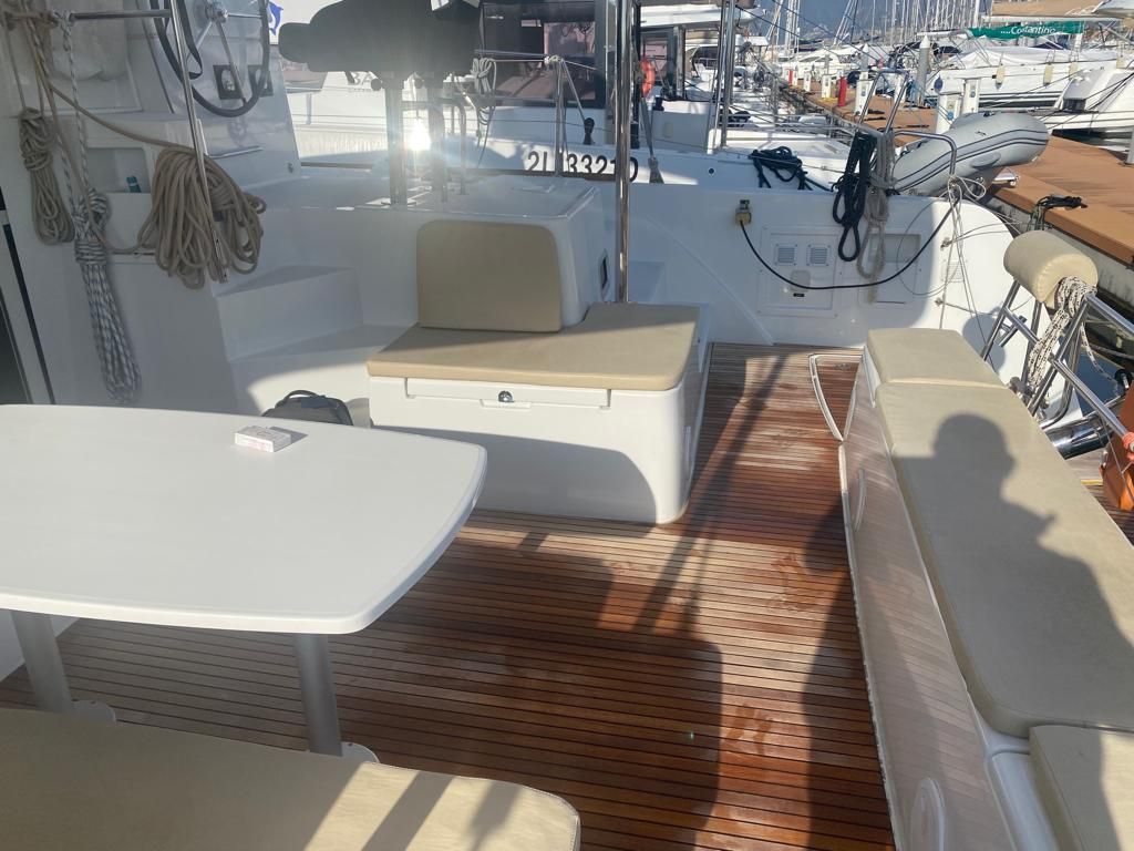 Boat picture 3