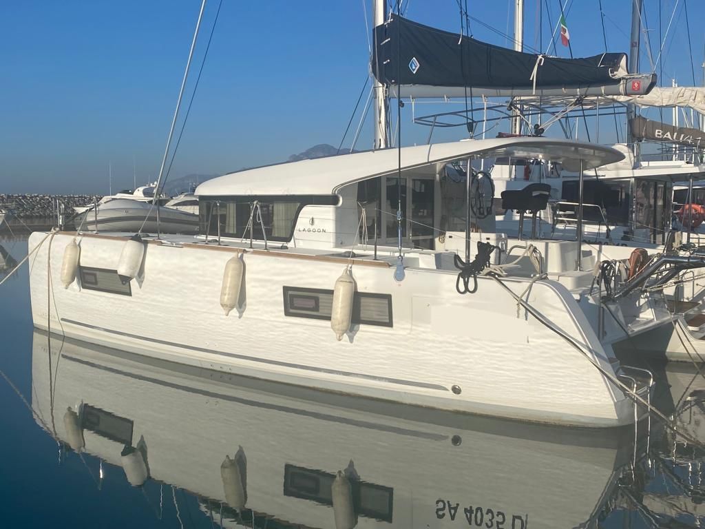 Boat picture 6