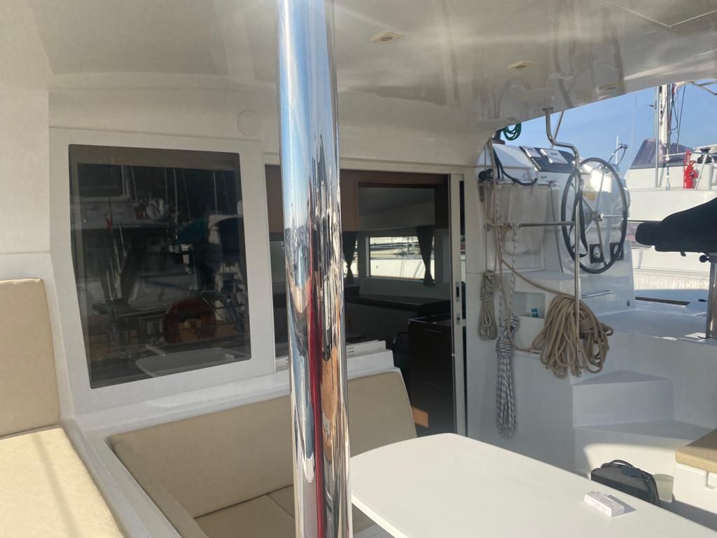 Boat picture 9