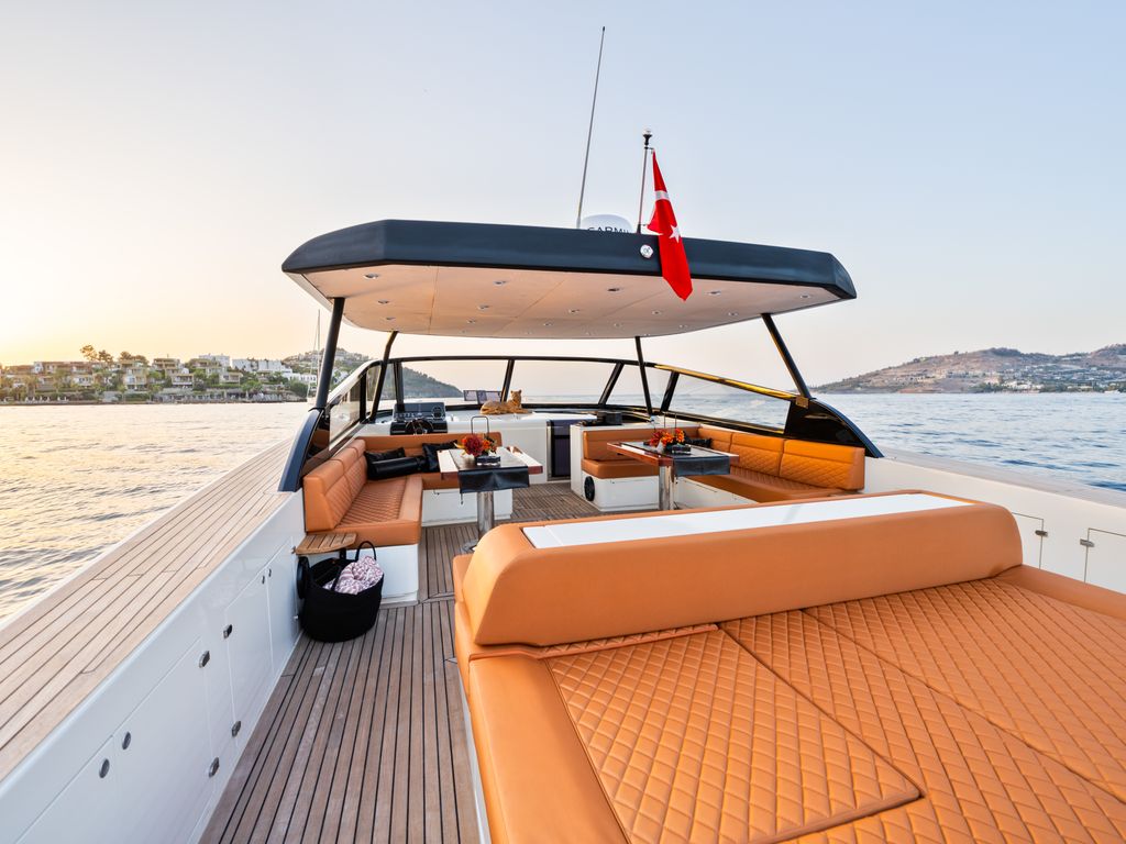 Boat picture 13