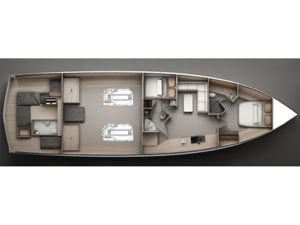 Boat picture 14