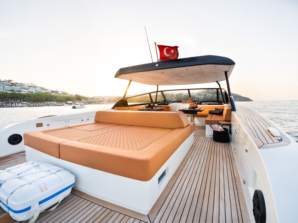 Boat picture 4
