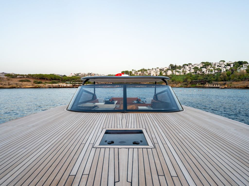 Boat picture 5
