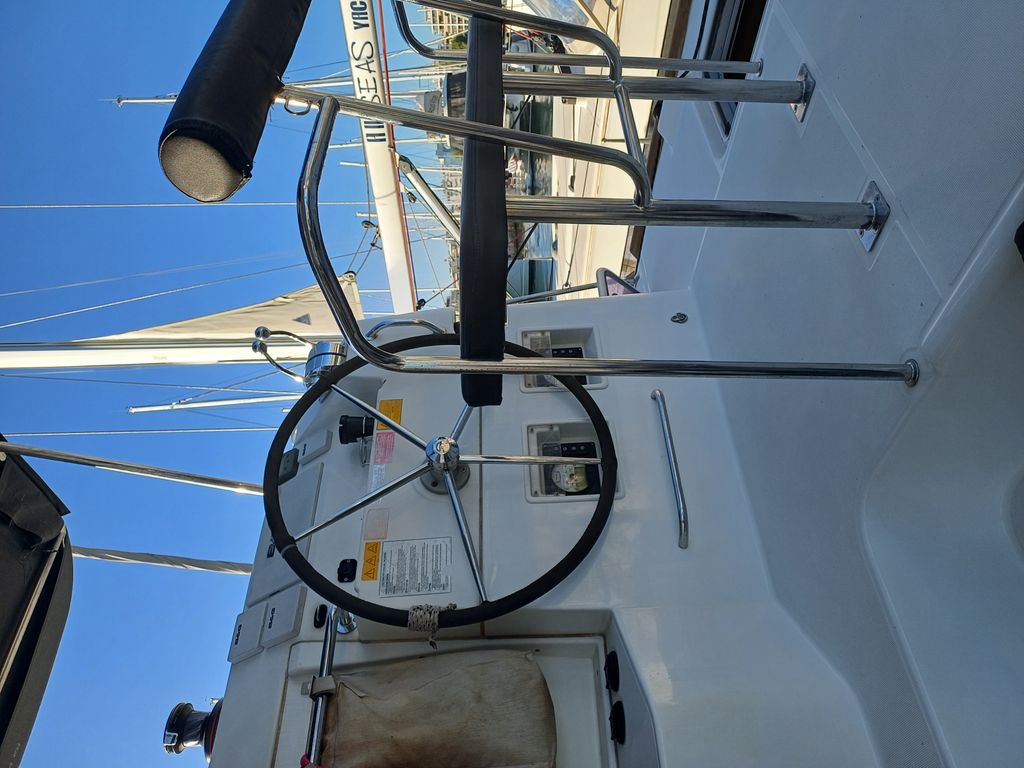 Boat picture 26