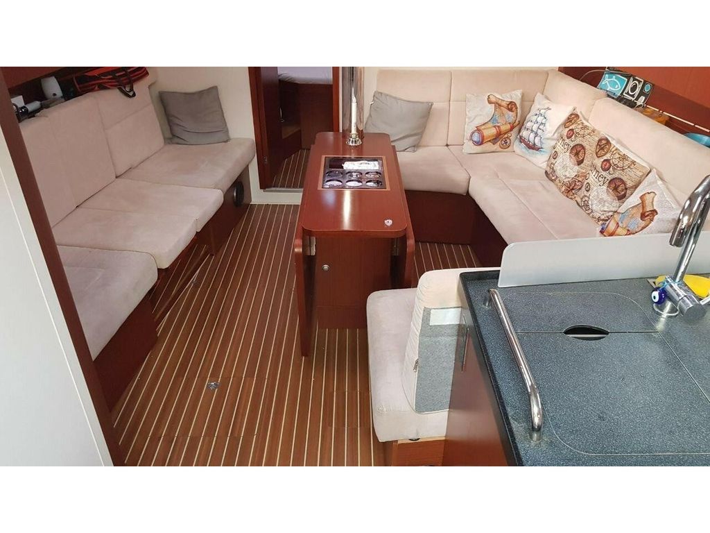 Boat picture 2