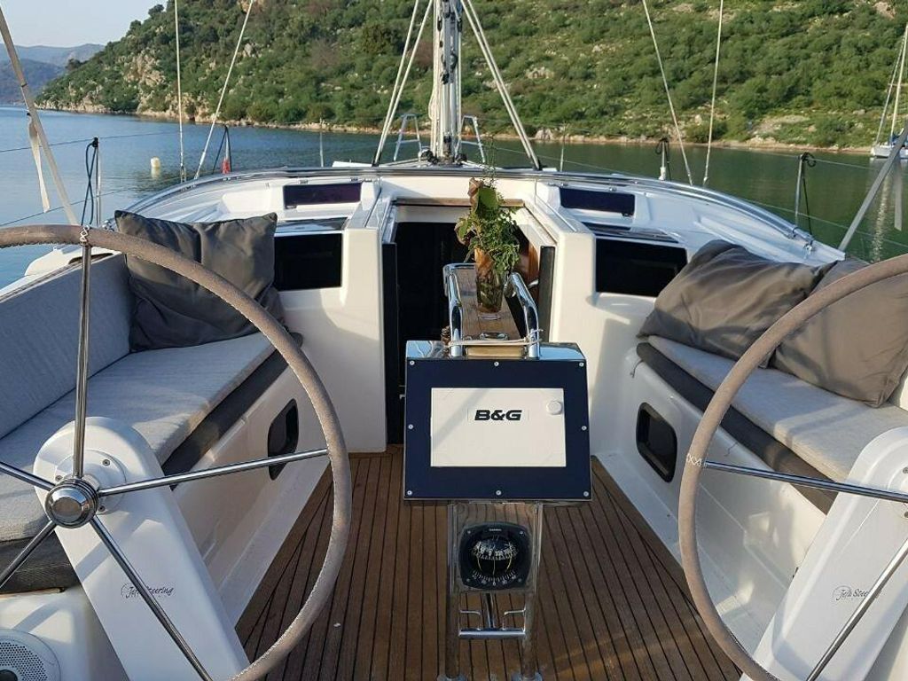 Boat picture 3
