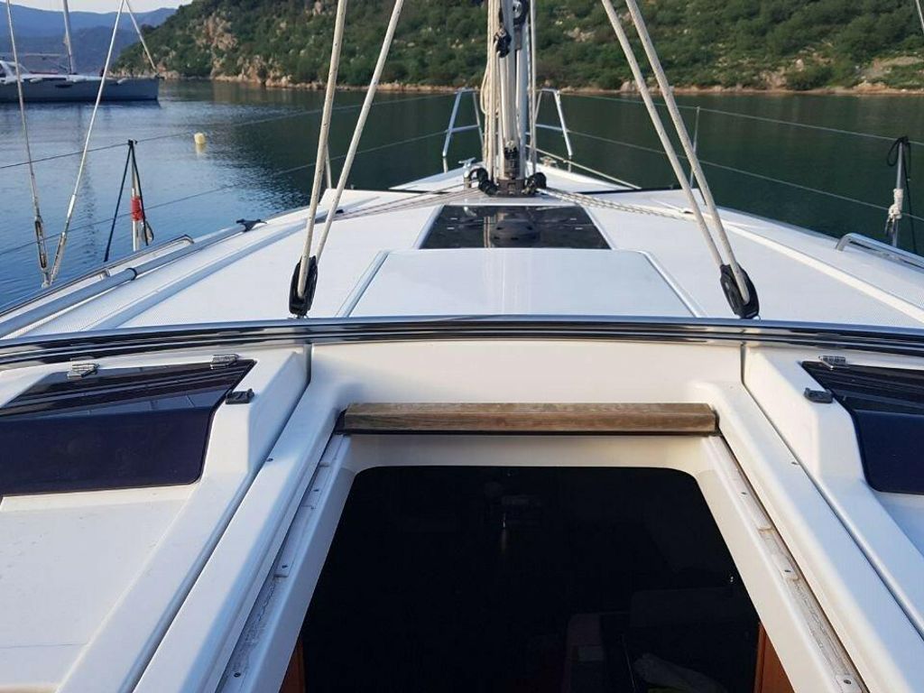 Boat picture 5