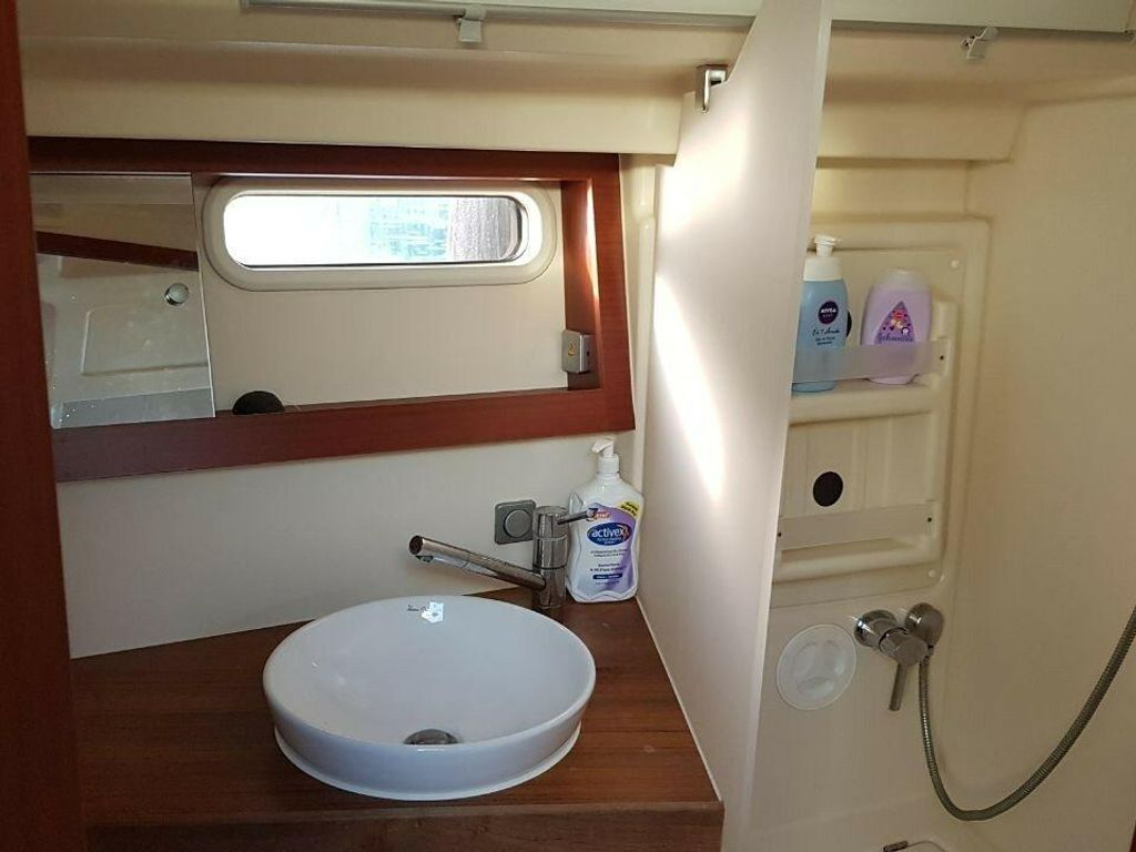 Boat picture 7