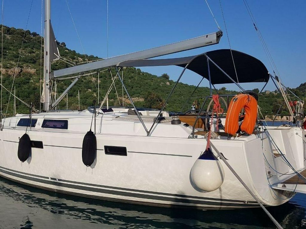 Boat picture 9