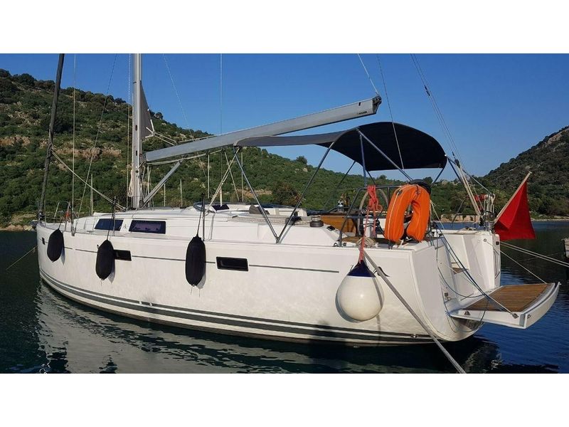 Boat picture 1