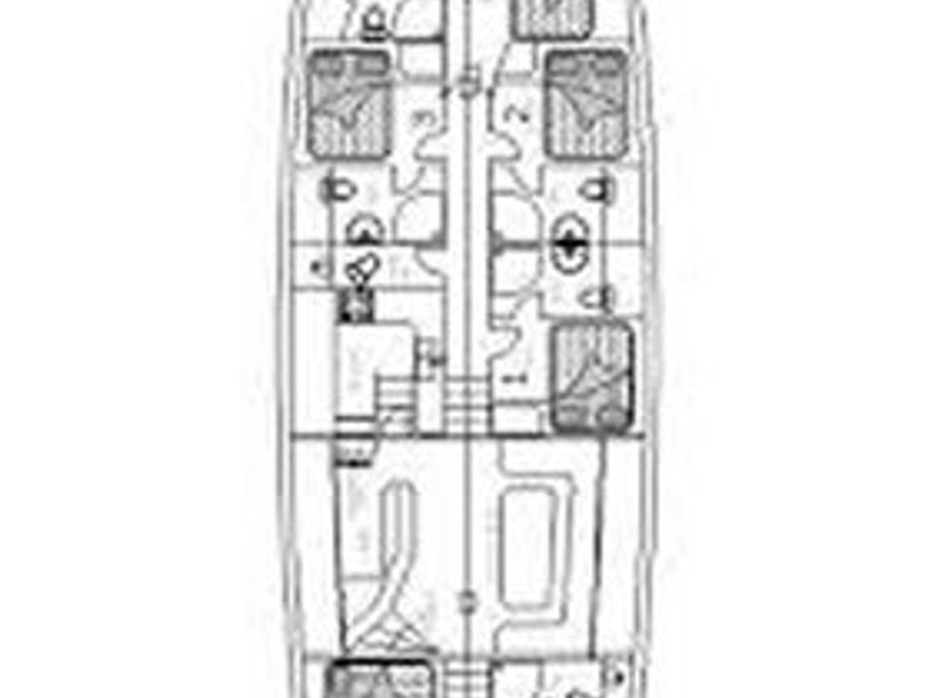 Boat picture 2