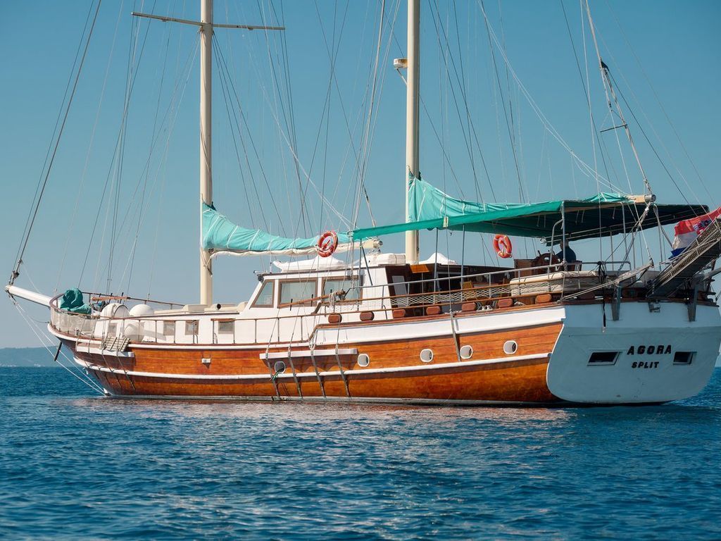Boat picture 11