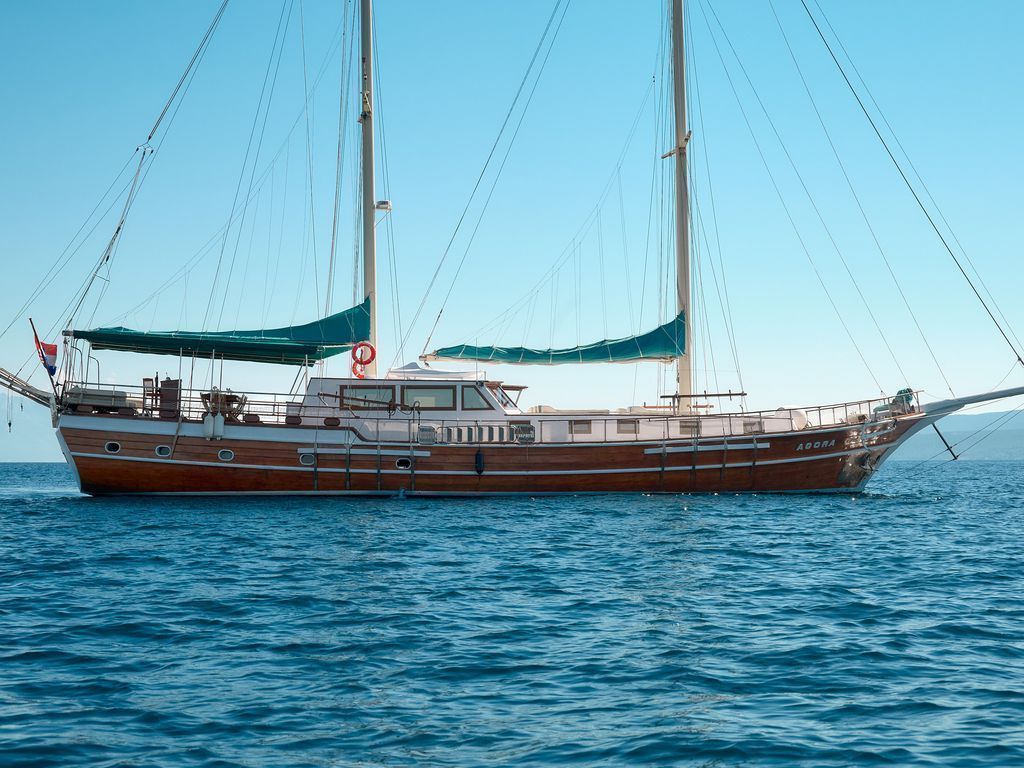 Boat picture 7