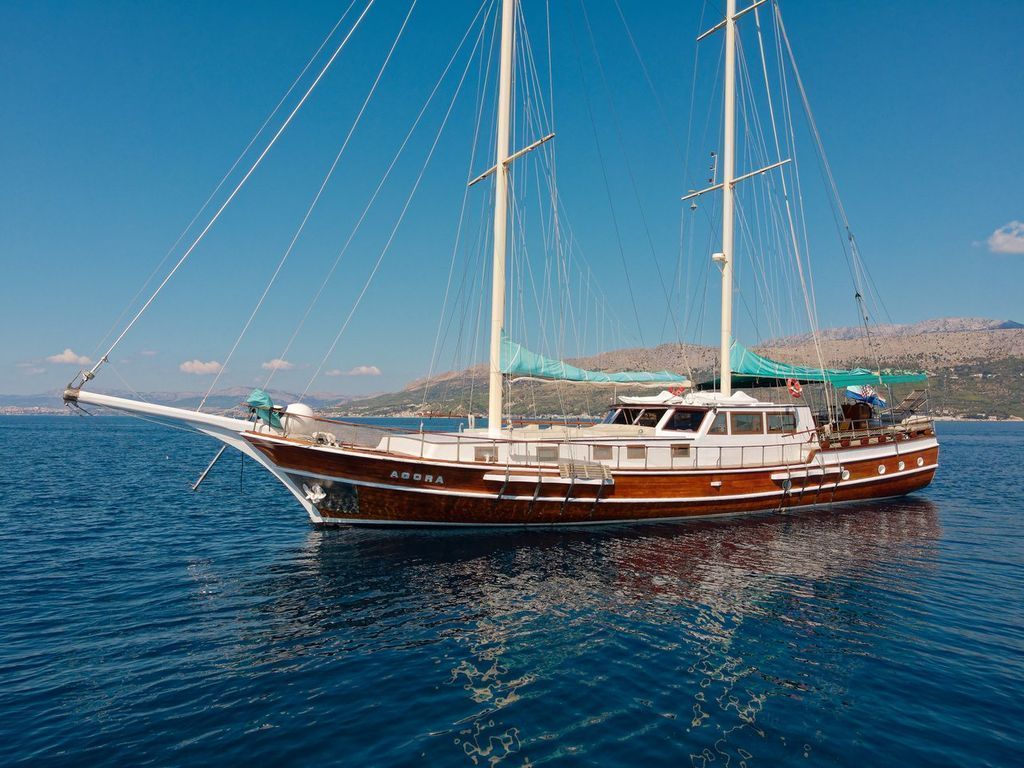 Boat picture 8