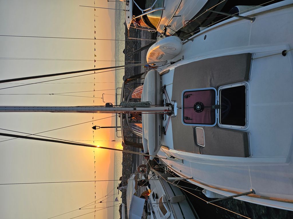 Boat picture 12