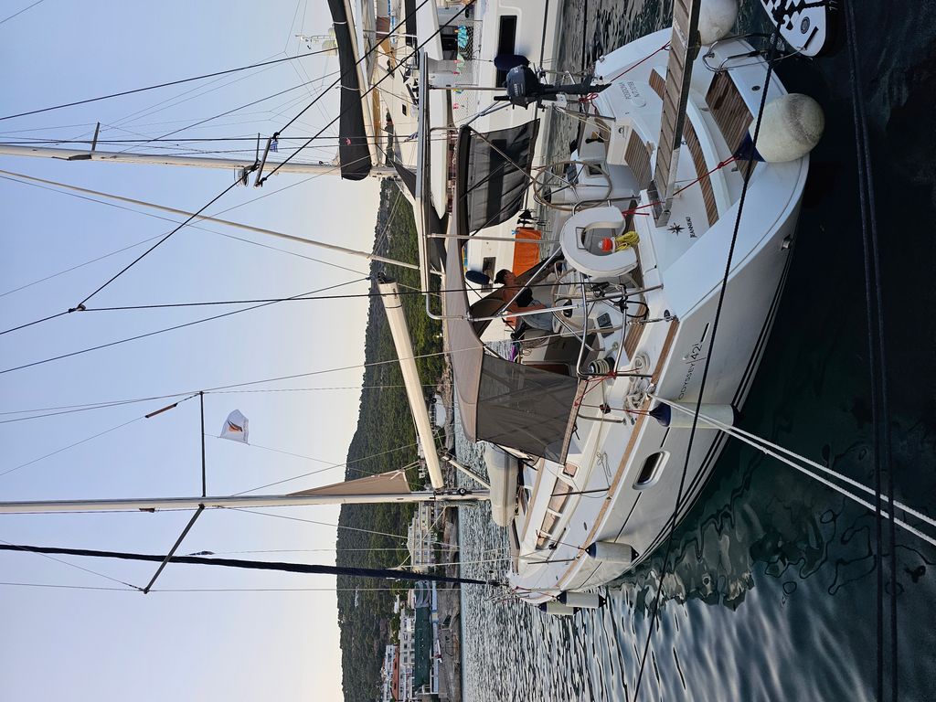 Boat picture 13