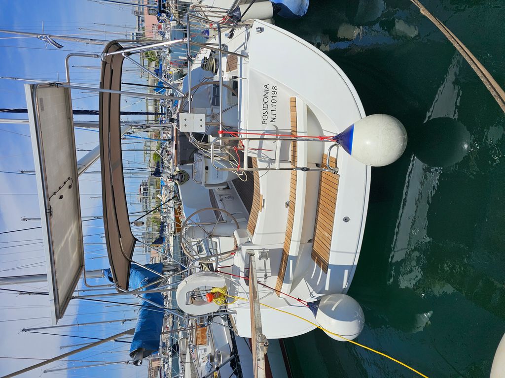 Boat picture 15