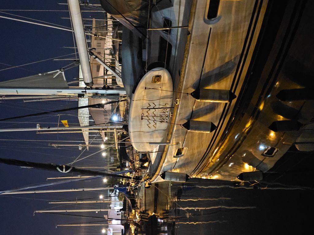 Boat picture 19