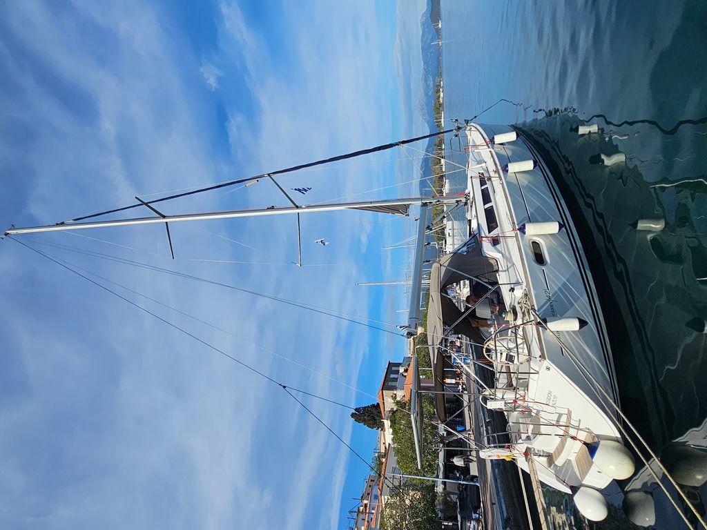 Boat picture 26