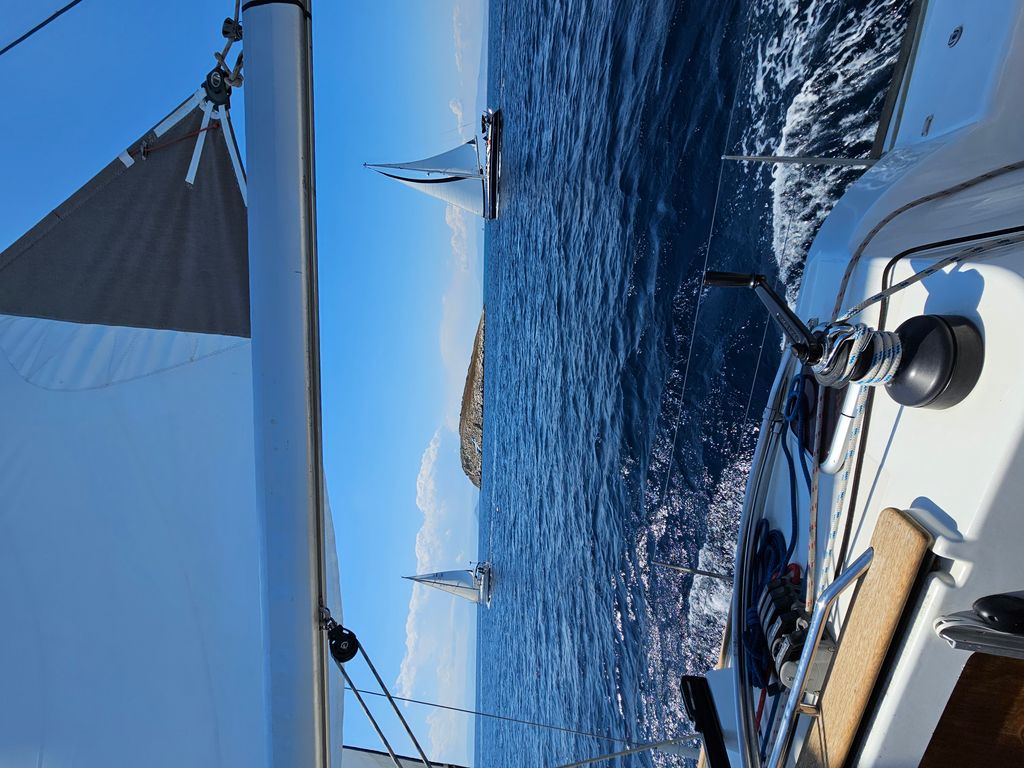 Boat picture 28