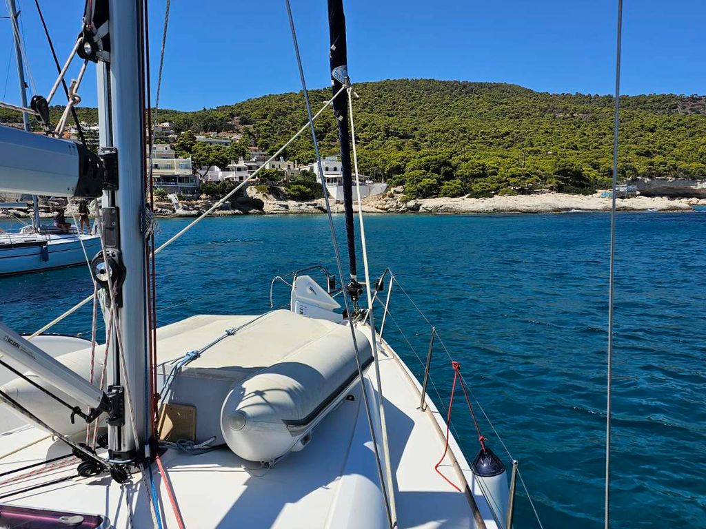 Boat picture 6