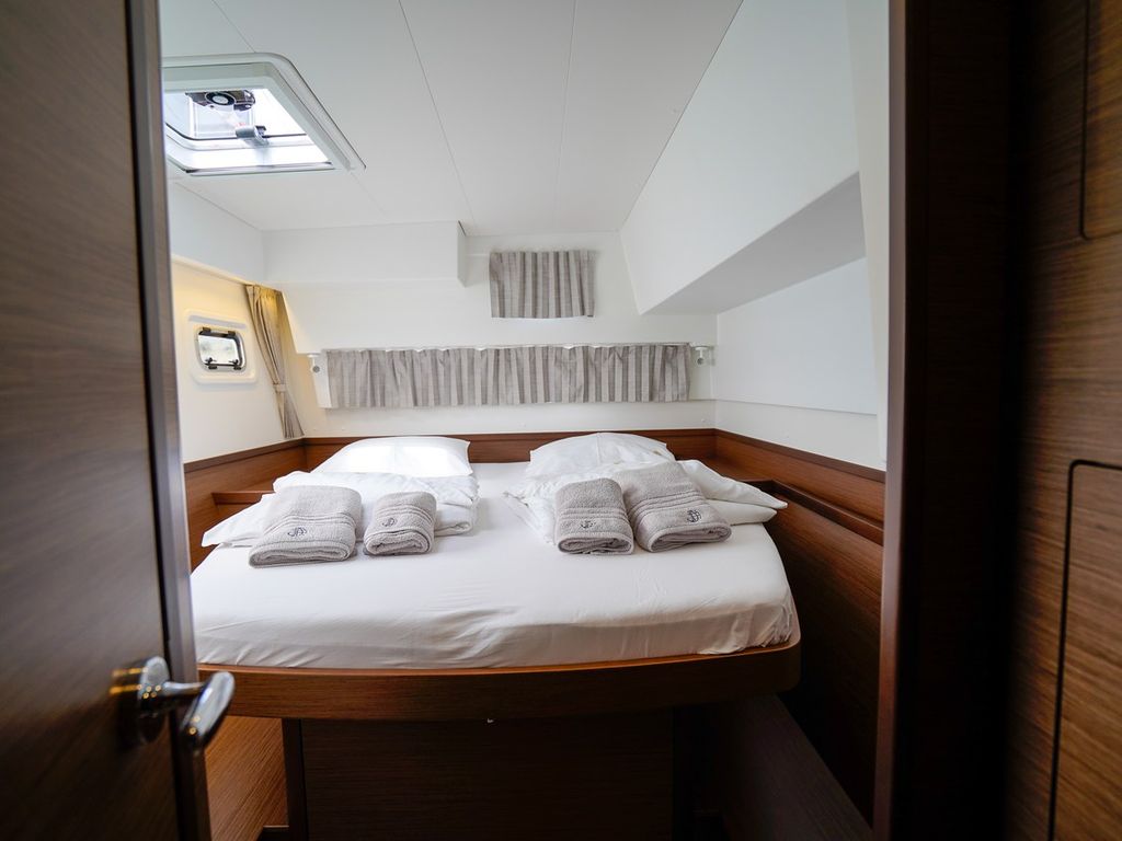 Boat picture 19