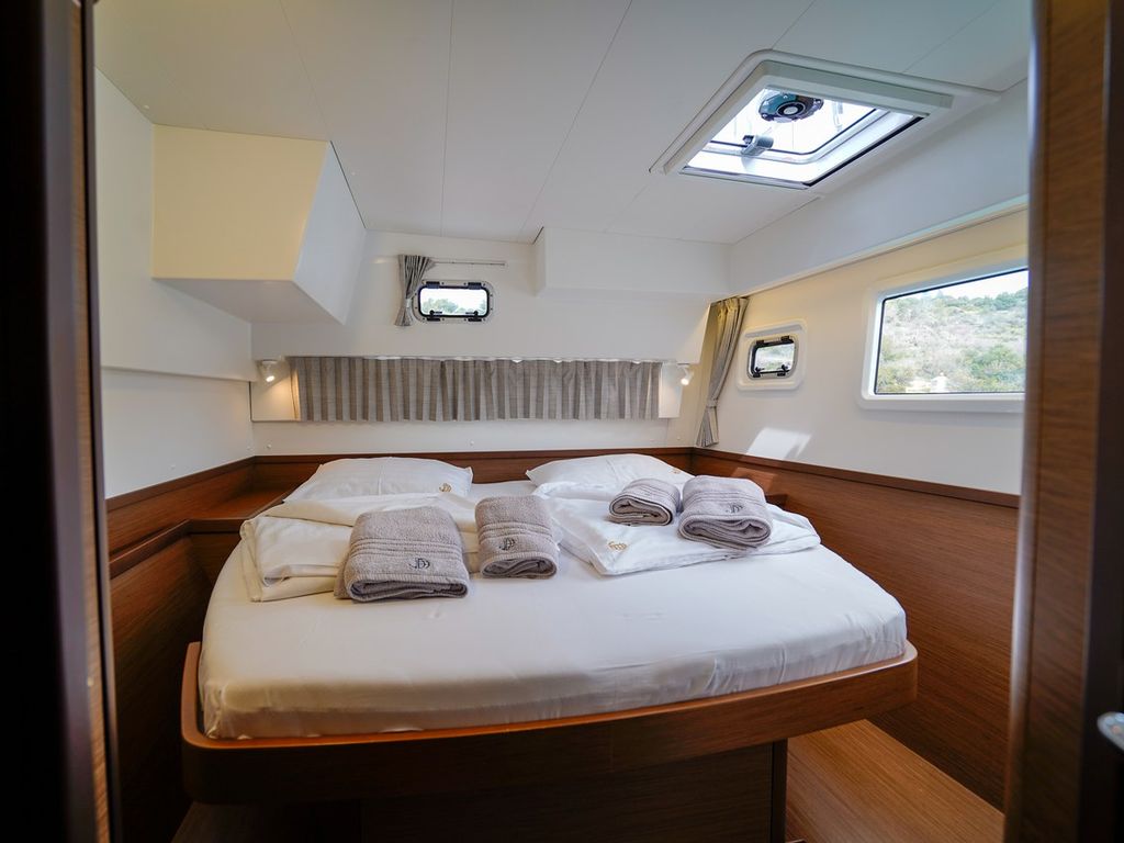 Boat picture 23