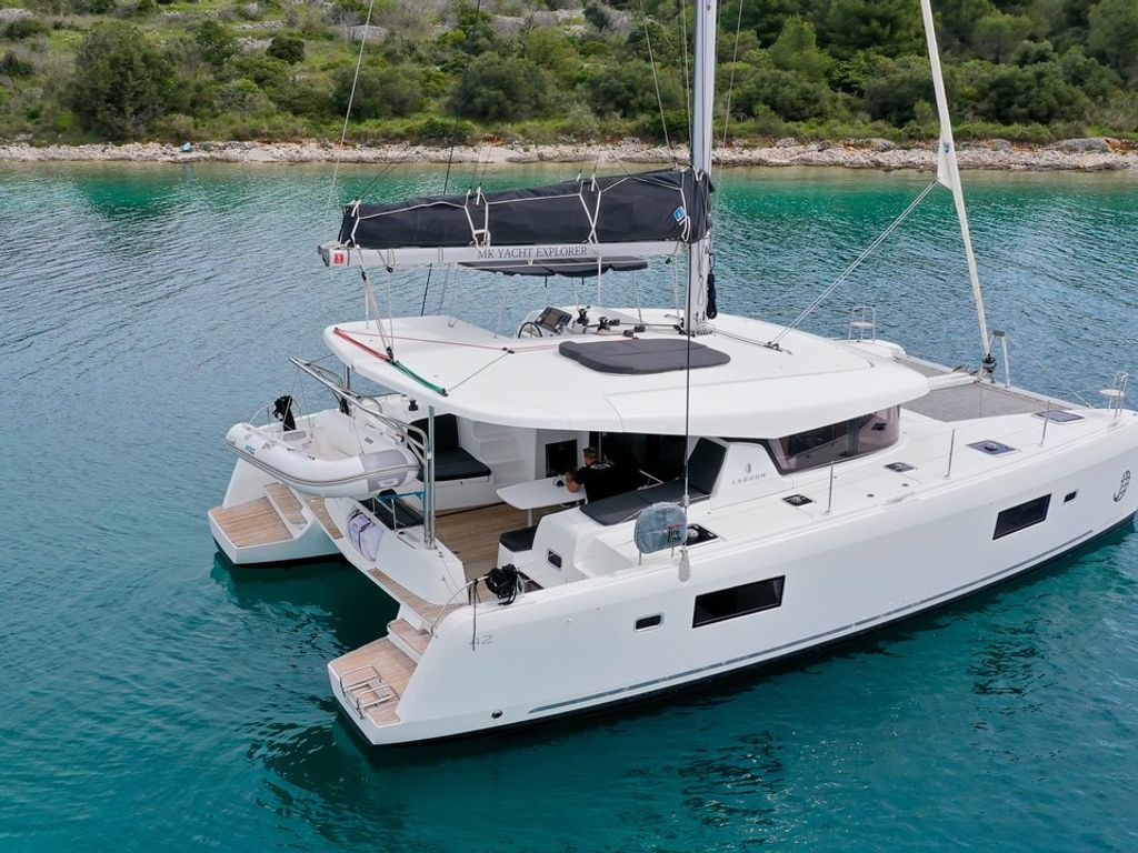 Boat picture 4