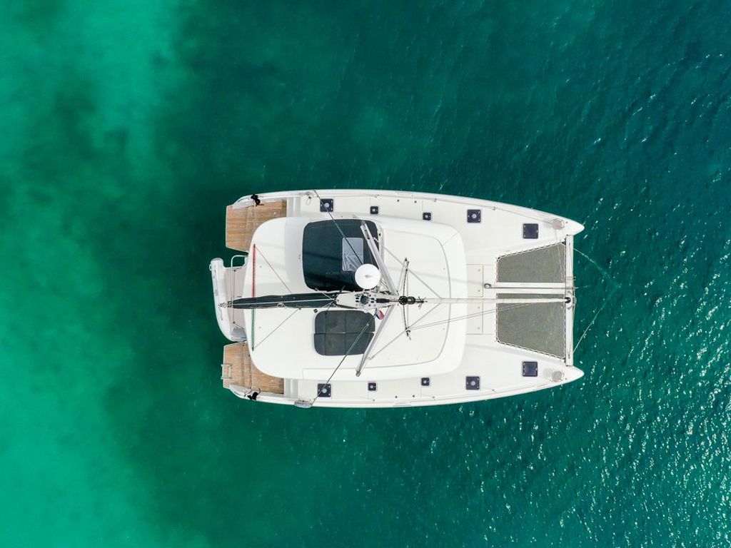 Boat picture 5