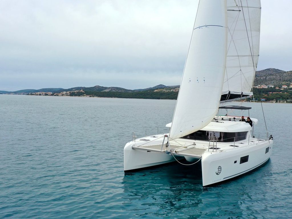Boat picture 6