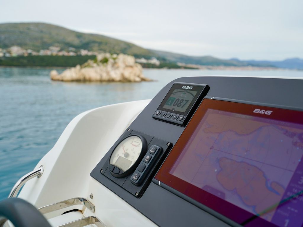 Boat picture 8