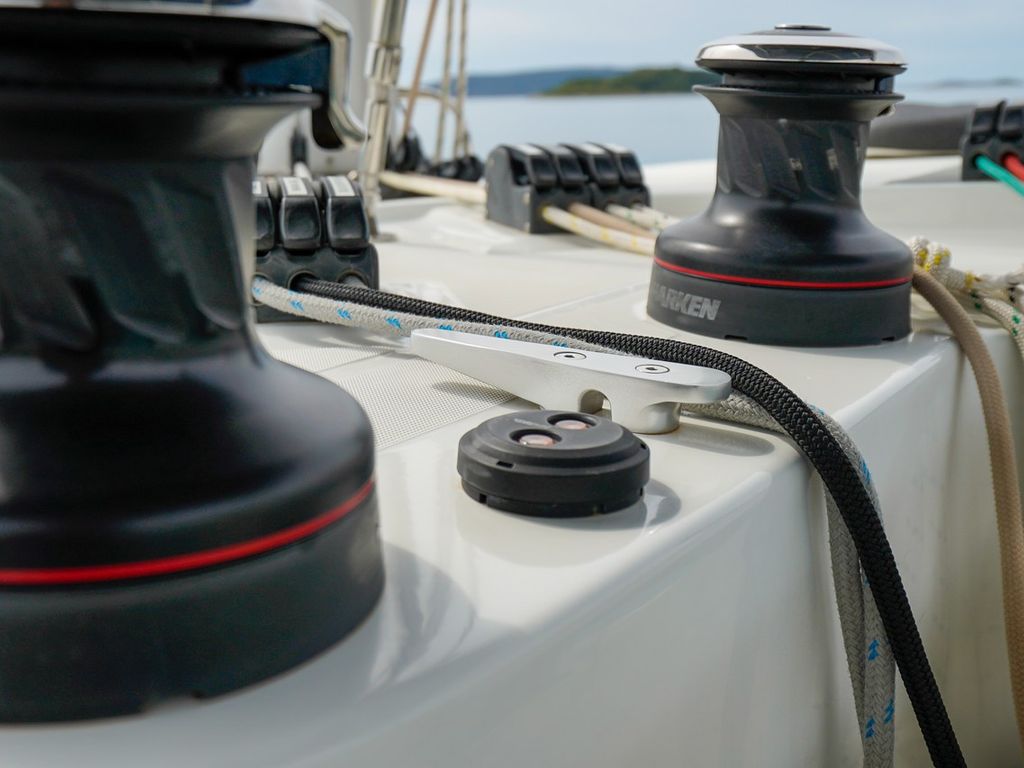 Boat picture 9