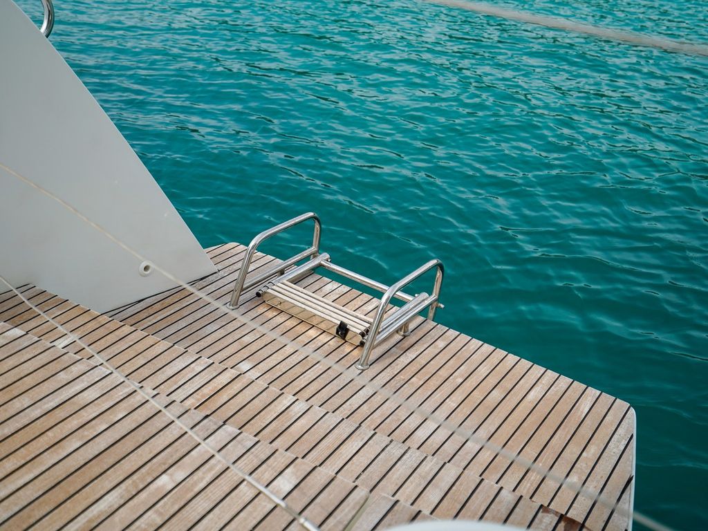 Boat picture 10