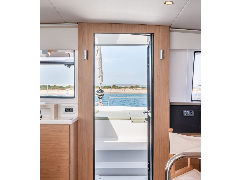 Boat picture 2