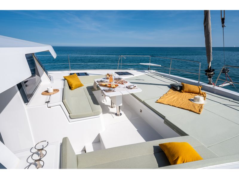 Boat picture 1